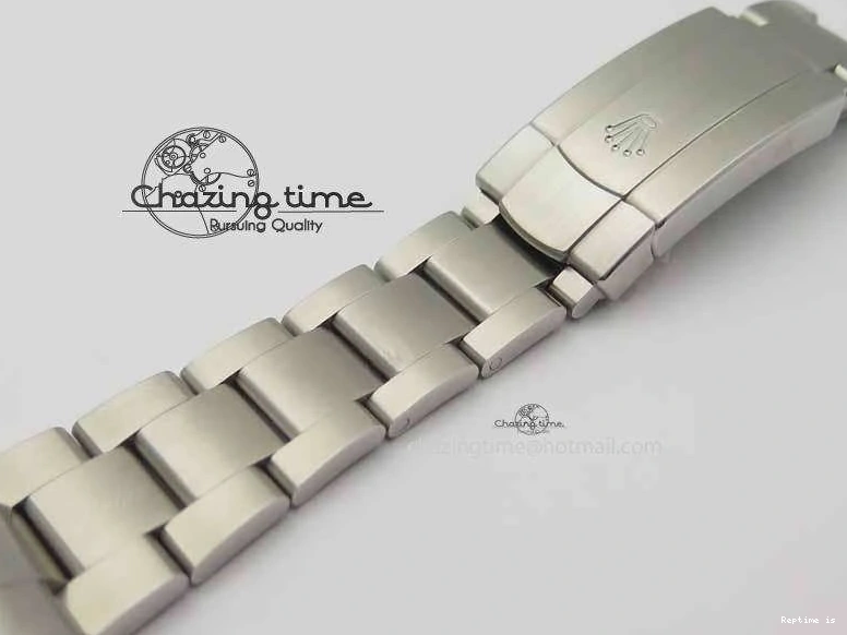 1224 HighQuality Oyster Perpetual 39mm 114300 BP Maker Best Edition Grape Dial On SS Bracelet A 3639